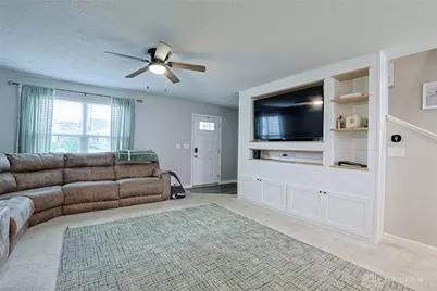 5002 Brooklet Way, Middletown, OH 45042 - Photo 6