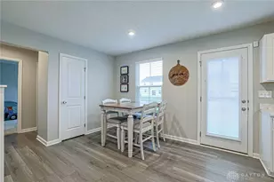 5002 Brooklet Wy, Middletown, OH 45042 - Photo 8
