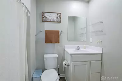 5002 Brooklet Way, Middletown, OH 45042 - Photo 28