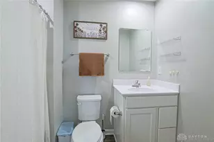 5002 Brooklet Wy, Middletown, OH 45042 - Photo 28
