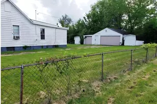 137 Bluecrest Ave, Dayton, OH 45417 - Photo 8