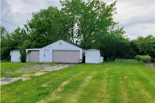 137 Bluecrest Ave, Dayton, OH 45417 - Photo 2