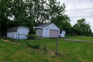 137 Bluecrest Ave, Dayton, OH 45417 - Photo 4