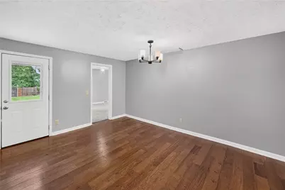 1939 Westgate Road, Springfield, OH 45504 - Photo 8