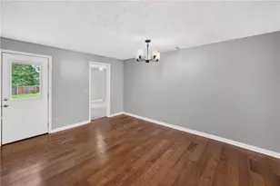 1939 Westgate Rd, Springfield, OH 45504 - Photo 8