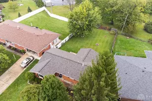 1939 Westgate Rd, Springfield, OH 45504 - Photo 52