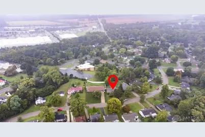 1939 Westgate Road, Springfield, OH 45504 - Photo 60