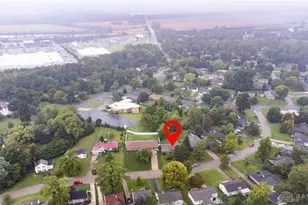 1939 Westgate Rd, Springfield, OH 45504 - Photo 60