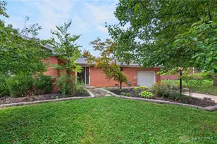 1939 Westgate Rd, Springfield, OH 45504 - Photo 44