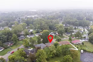 1939 Westgate Rd, Springfield, OH 45504 - Photo 64