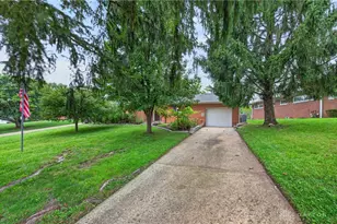1939 Westgate Rd, Springfield, OH 45504 - Photo 42