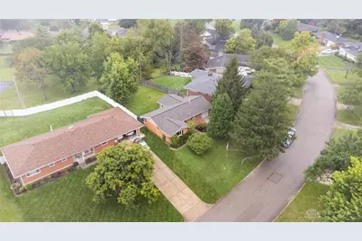 1939 Westgate Road, Springfield, OH 45504 - Photo 56