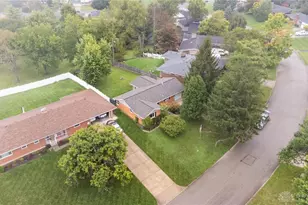 1939 Westgate Rd, Springfield, OH 45504 - Photo 56