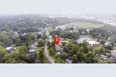 1939 Westgate Road, Springfield, OH 45504 - Photo 62
