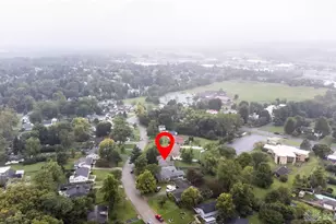 1939 Westgate Rd, Springfield, OH 45504 - Photo 62