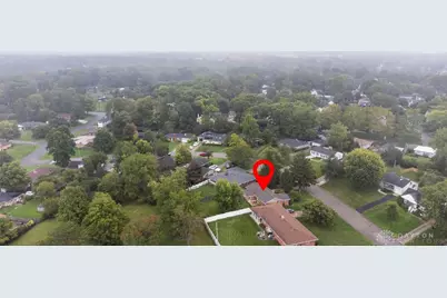 1939 Westgate Road, Springfield, OH 45504 - Photo 66