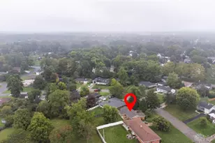 1939 Westgate Rd, Springfield, OH 45504 - Photo 66