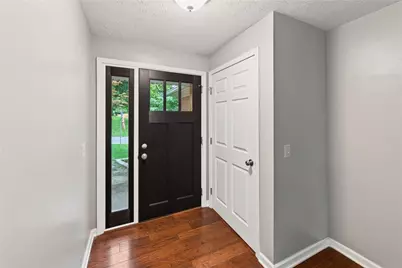 1939 Westgate Road, Springfield, OH 45504 - Photo 6