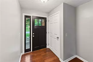1939 Westgate Rd, Springfield, OH 45504 - Photo 6