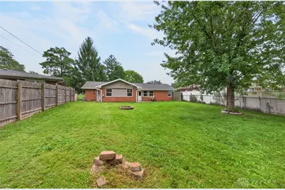1939 Westgate Road, Springfield, OH 45504 - Photo 34
