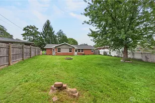 1939 Westgate Rd, Springfield, OH 45504 - Photo 34