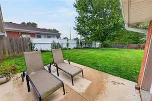 1939 Westgate Rd, Springfield, OH 45504 - Photo 30