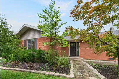 1939 Westgate Road, Springfield, OH 45504 - Photo 2