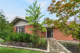 1939 Westgate Rd, Springfield, OH 45504 - Photo 2