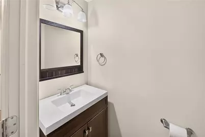 1939 Westgate Road, Springfield, OH 45504 - Photo 26