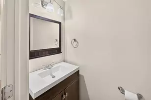 1939 Westgate Rd, Springfield, OH 45504 - Photo 26