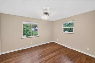 1939 Westgate Rd, Springfield, OH 45504 - Photo 14