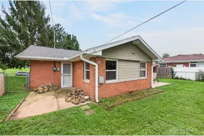 1939 Westgate Road, Springfield, OH 45504 - Photo 36