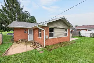 1939 Westgate Rd, Springfield, OH 45504 - Photo 36