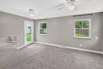 1939 Westgate Road, Springfield, OH 45504 - Photo 18