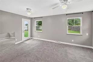 1939 Westgate Rd, Springfield, OH 45504 - Photo 18