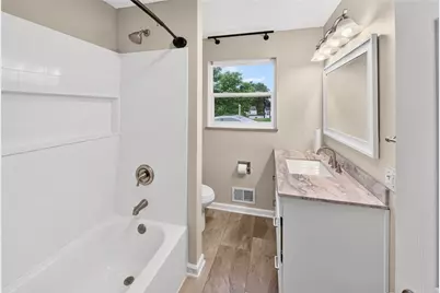 1939 Westgate Road, Springfield, OH 45504 - Photo 16