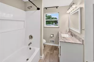 1939 Westgate Rd, Springfield, OH 45504 - Photo 16