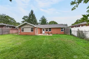 1939 Westgate Rd, Springfield, OH 45504 - Photo 32