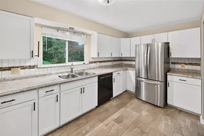 1939 Westgate Road, Springfield, OH 45504 - Photo 22