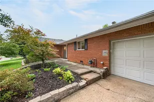 1939 Westgate Rd, Springfield, OH 45504 - Photo 40