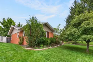 1939 Westgate Rd, Springfield, OH 45504 - Photo 46