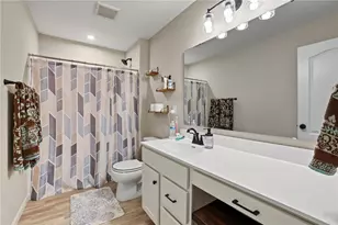 3525 Cypress Pointe Dr, Sugarcreek Twp, OH 45305 - Photo 28