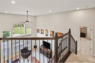 3525 Cypress Pointe Drive, Sugarcreek Twp, OH 45305 - Photo 24