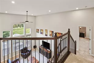 3525 Cypress Pointe Dr, Sugarcreek Twp, OH 45305 - Photo 24