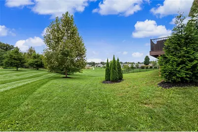 3525 Cypress Pointe Drive, Sugarcreek Twp, OH 45305 - Photo 40