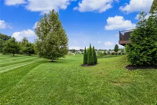 3525 Cypress Pointe Dr, Sugarcreek Twp, OH 45305 - Photo 40