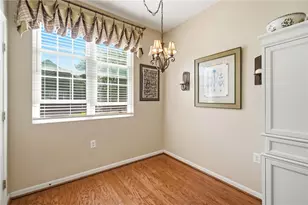 9074 Waterway Ct, Miamisburg, OH 45342 - Photo 18