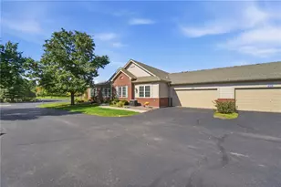 9074 Waterway Ct, Miamisburg, OH 45342 - Photo 48