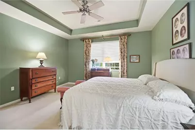 9074 Waterway Court, Miamisburg, OH 45342 - Photo 22