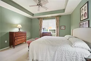 9074 Waterway Ct, Miamisburg, OH 45342 - Photo 22